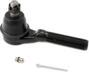 Proforged Tie Rod Ends 104-10301
