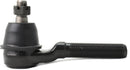 Proforged Tie Rod Ends 104-10301