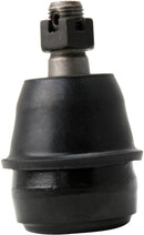 Proforged Tie Rod Ends 104-10301