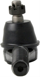 Proforged Tie Rod Ends 104-10301