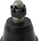 Proforged Tie Rod Ends 104-10301