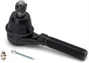 Proforged Tie Rod Ends 104-10301