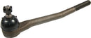 Proforged Tie Rod Ends 104-10325