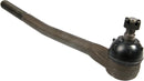 Proforged Tie Rod Ends 104-10325