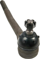 Proforged Tie Rod Ends 104-10325