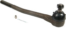 Proforged Tie Rod Ends 104-10325