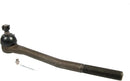 Proforged Tie Rod Ends 104-10325