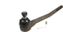 Proforged Tie Rod Ends 104-10325
