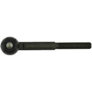Proforged Tie Rod Ends 104-10342