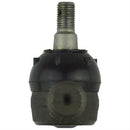 Proforged Tie Rod Ends 104-10342