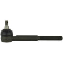 Proforged Tie Rod Ends 104-10342