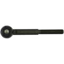 Proforged Tie Rod Ends 104-10342