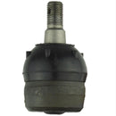 Proforged Tie Rod Ends 104-10342