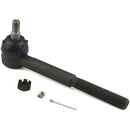 Proforged Tie Rod Ends 104-10342