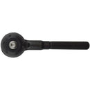 Proforged E-Coated Tie Rod Ends 104-10348