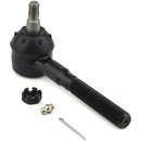 Proforged E-Coated Tie Rod Ends 104-10348