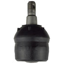 Proforged E-Coated Tie Rod Ends 104-10348