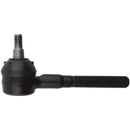 Proforged E-Coated Tie Rod Ends 104-10348