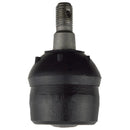 Proforged E-Coated Tie Rod Ends 104-10348