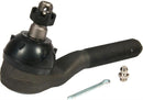 Proforged Tie Rod Ends 104-10350