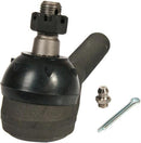 Proforged Tie Rod Ends 104-10350