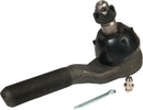 Proforged Tie Rod Ends 104-10350
