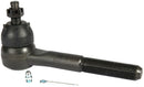 Proforged Tie Rod Ends 104-10356