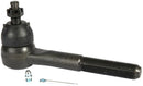 Proforged Tie Rod Ends 104-10356