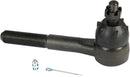 Proforged Tie Rod Ends 104-10356