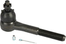 Proforged Tie Rod Ends 104-10356