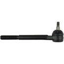 Proforged E-Coated Tie Rod Ends 104-10360