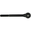 Proforged E-Coated Tie Rod Ends 104-10360