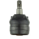 Proforged E-Coated Tie Rod Ends 104-10360