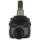 Proforged E-Coated Tie Rod Ends 104-10360