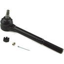 Proforged E-Coated Tie Rod Ends 104-10360