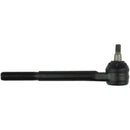 Proforged E-Coated Tie Rod Ends 104-10360
