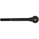 Proforged E-Coated Tie Rod Ends 104-10360