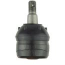 Proforged E-Coated Tie Rod Ends 104-10360