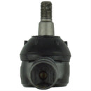 Proforged E-Coated Tie Rod Ends 104-10360