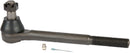 Proforged Tie Rod Ends 104-10361
