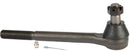 Proforged Tie Rod Ends 104-10361
