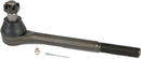 Proforged Tie Rod Ends 104-10361