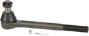 Proforged Tie Rod Ends 104-10361