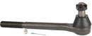 Proforged Tie Rod Ends 104-10361