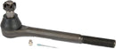 Proforged Tie Rod Ends 104-10361
