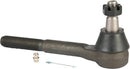 Proforged Tie Rod Ends 104-10362