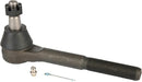 Proforged Tie Rod Ends 104-10362