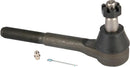 Proforged Tie Rod Ends 104-10362