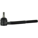 Proforged E-Coated Tie Rod Ends 104-10373
