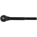 Proforged E-Coated Tie Rod Ends 104-10373